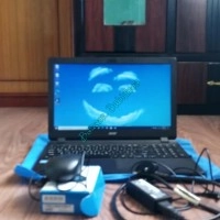 Second hand Acer Laptop on sale in kathmandu 