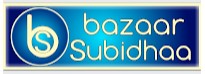 Bazaar Subidhaa