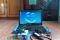 second hand acer Laptop in kathmandu 